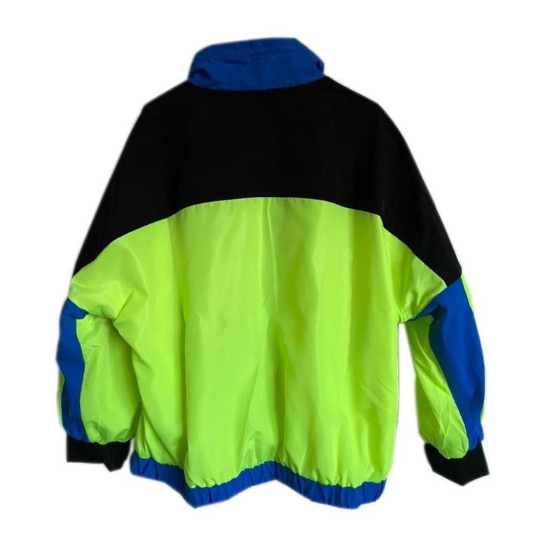 Productos – Sprint Sportwear