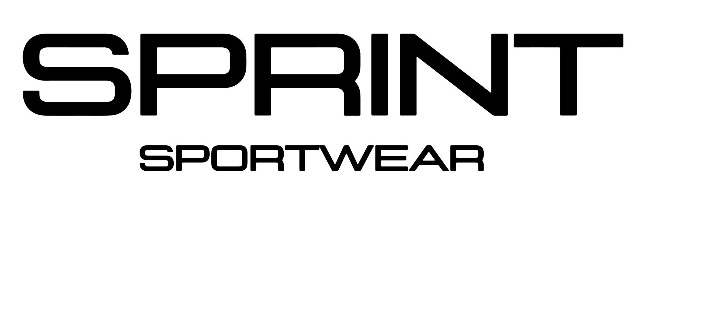 Sprint Sportwear