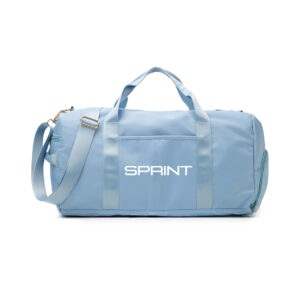 Bolso deportivo