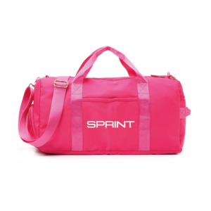 Bolso deportivo