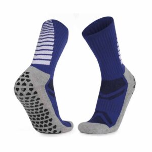 Media Dri-Fit