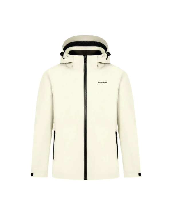 Chaqueta caballeros