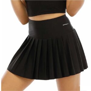 Falda