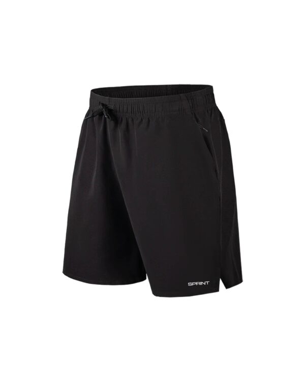 Short Deportivo