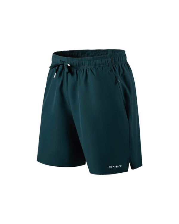 Short Deportivo