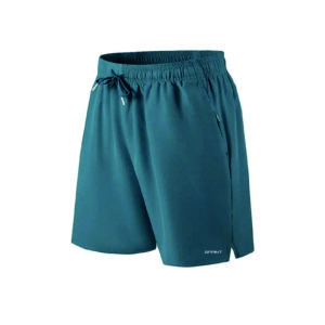 Short Deportivo