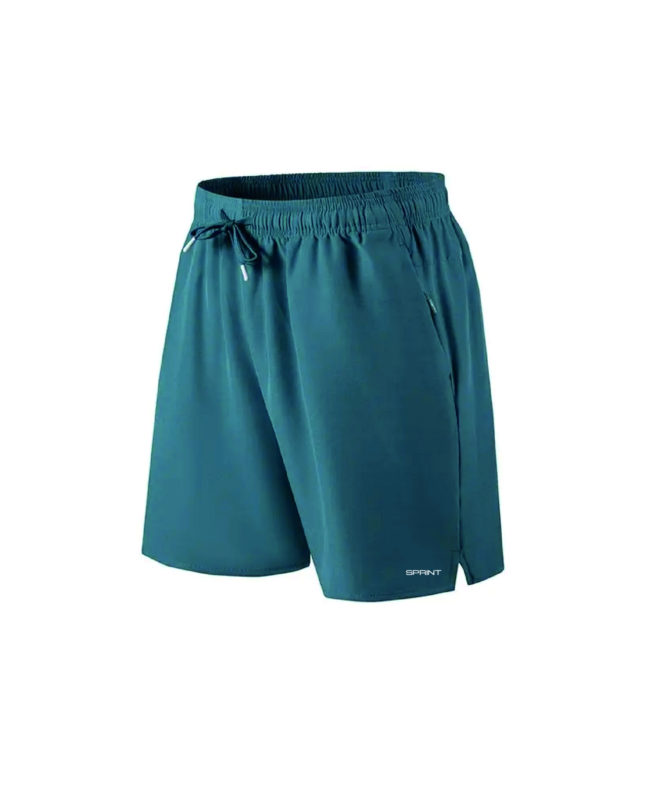 Short Deportivo