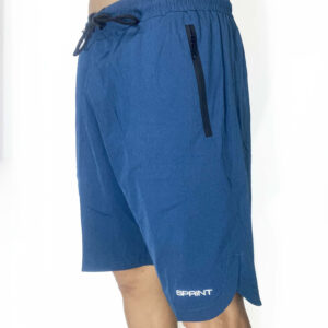 Short Deportivo