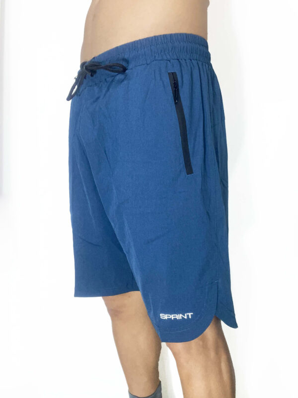 Short Deportivo