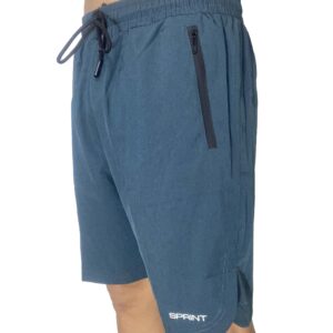 Short Deportivo