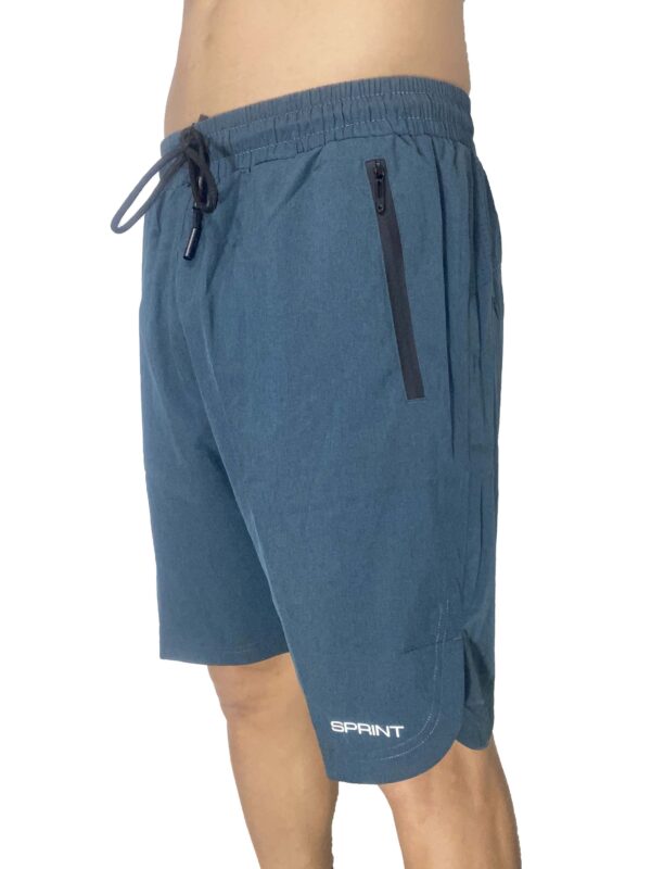 Short Deportivo