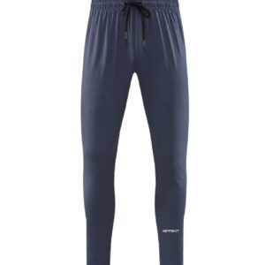 Jogger Deportivo