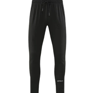 Jogger Deportivo