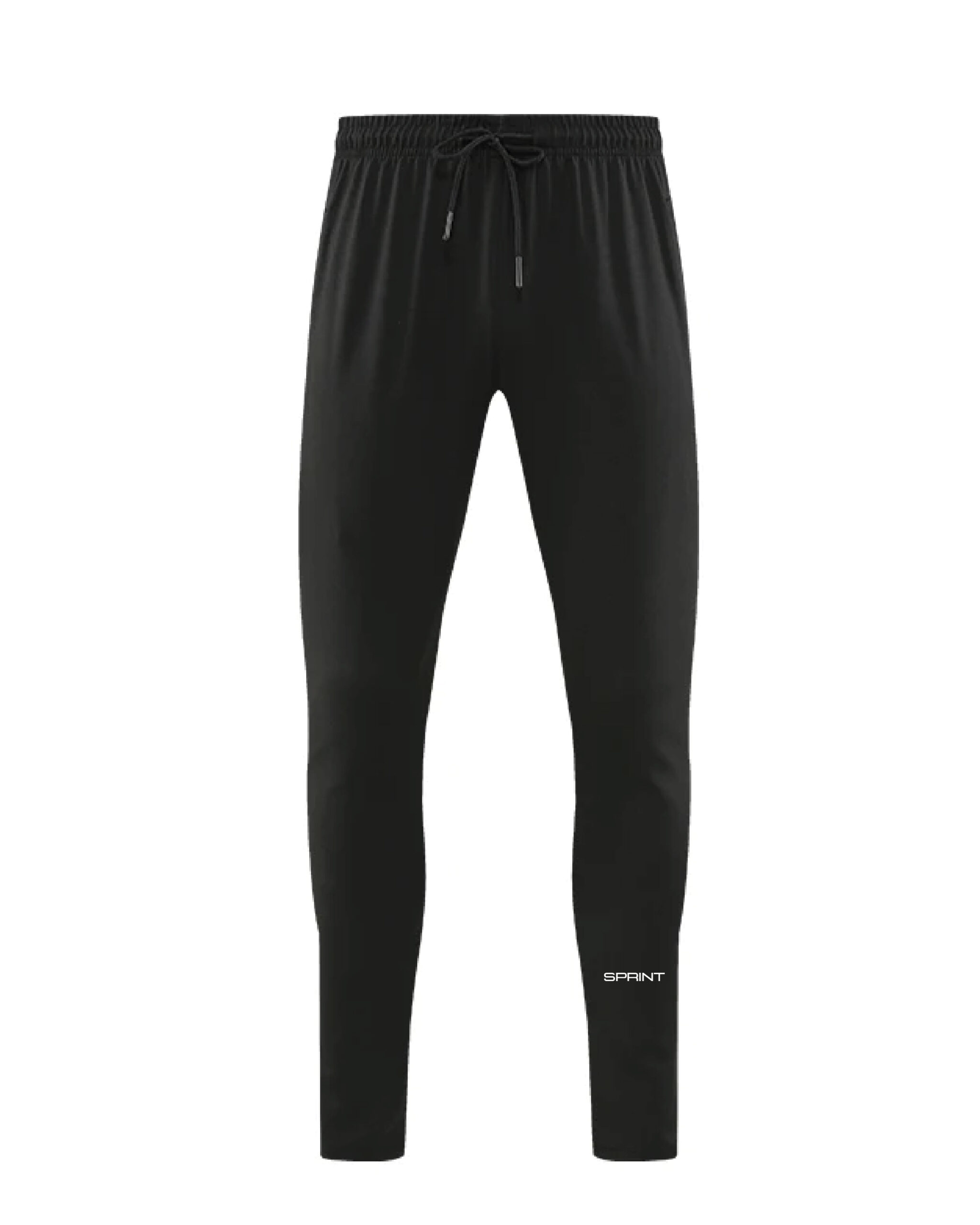 Jogger Deportivo