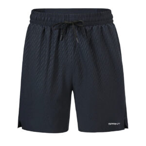 Short Deportivo