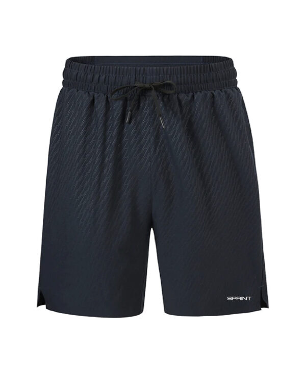 Short Deportivo