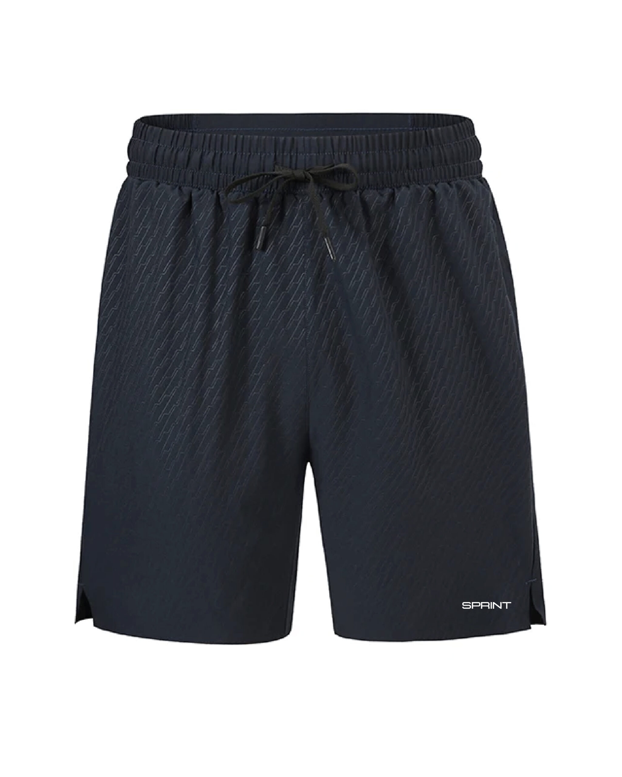 Short deportivo