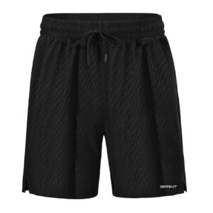 Short Deportivo