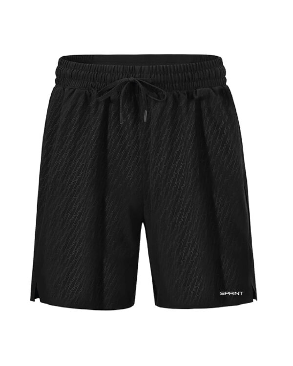 Short Deportivo