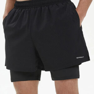 Short Deportivo