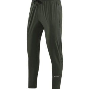 Jogger Deportivo