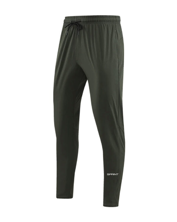 Jogger Deportivo