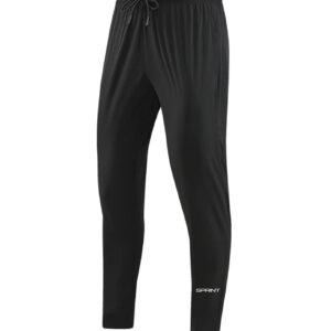 Jogger Deportivo