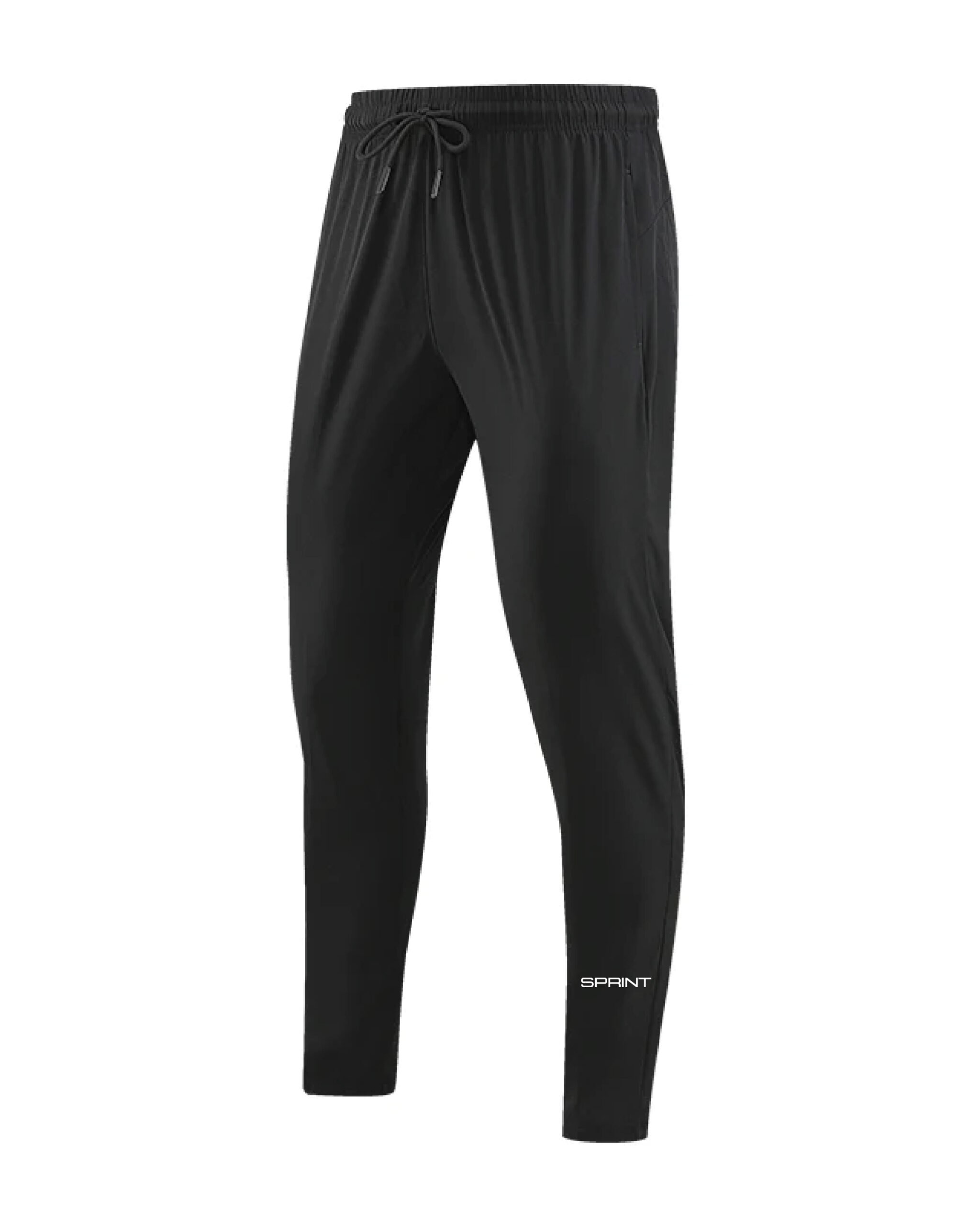 Jogger Deportivo