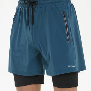 Short Deportivo