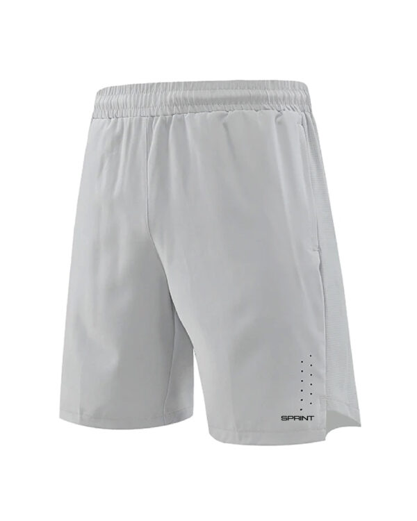 Short Deportivo