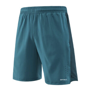 Short Deportivo