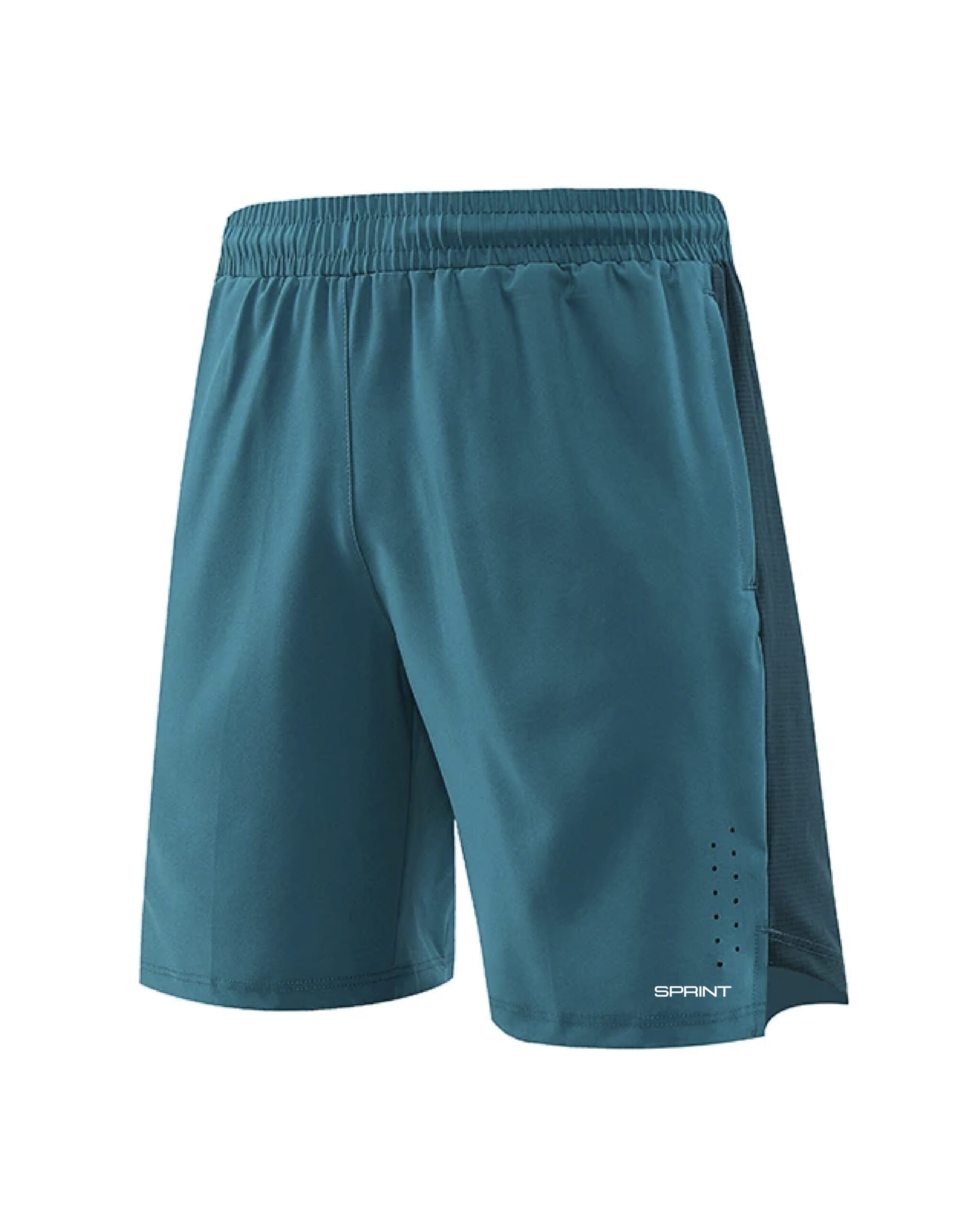 Short Deportivo