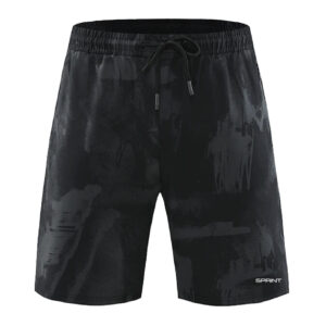 Short Deportivo