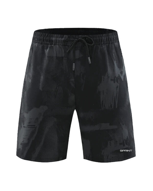 Short Deportivo