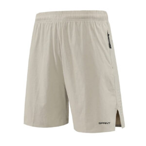 Short Deportivo