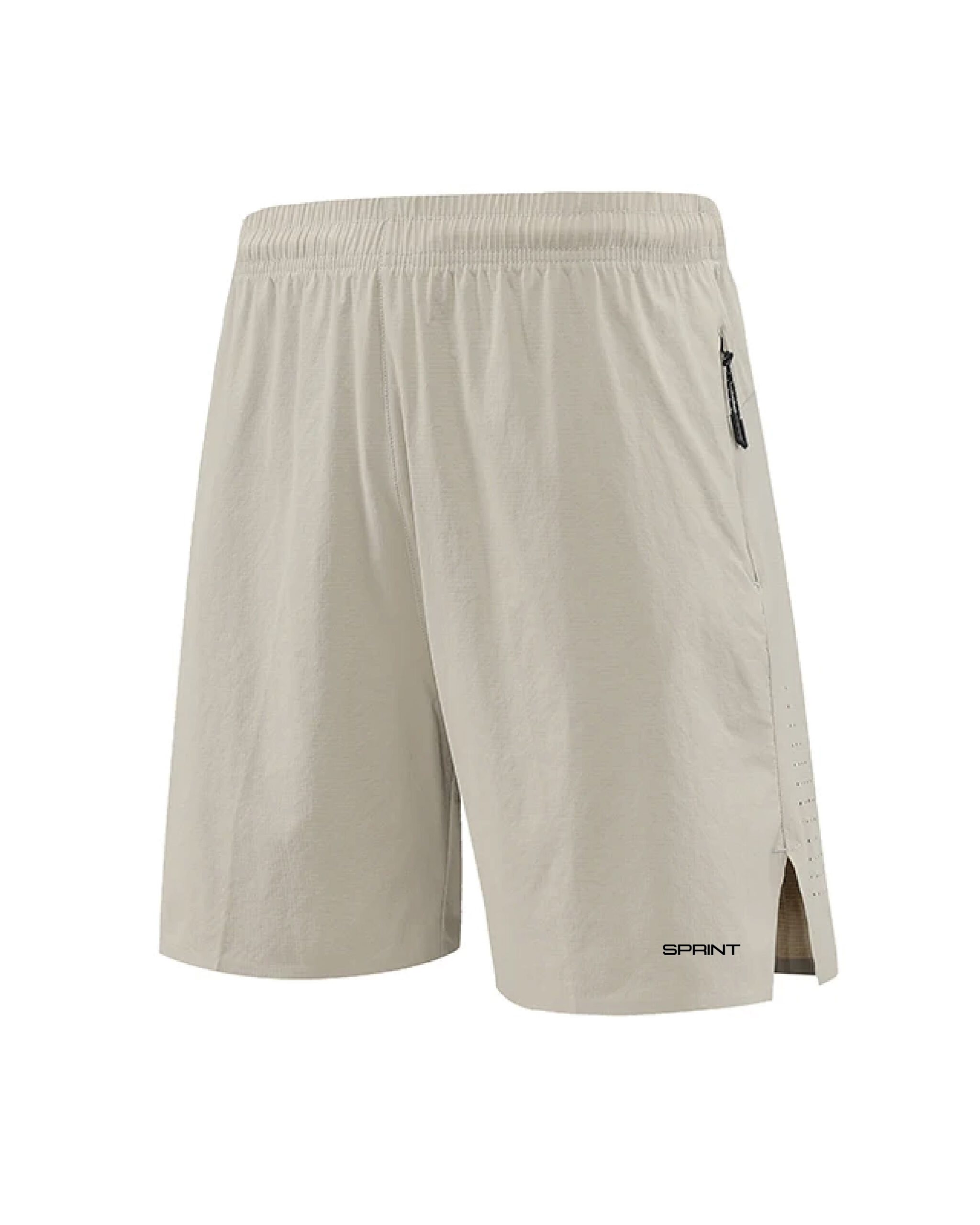 Short Deportivo