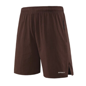 Short Deportivo