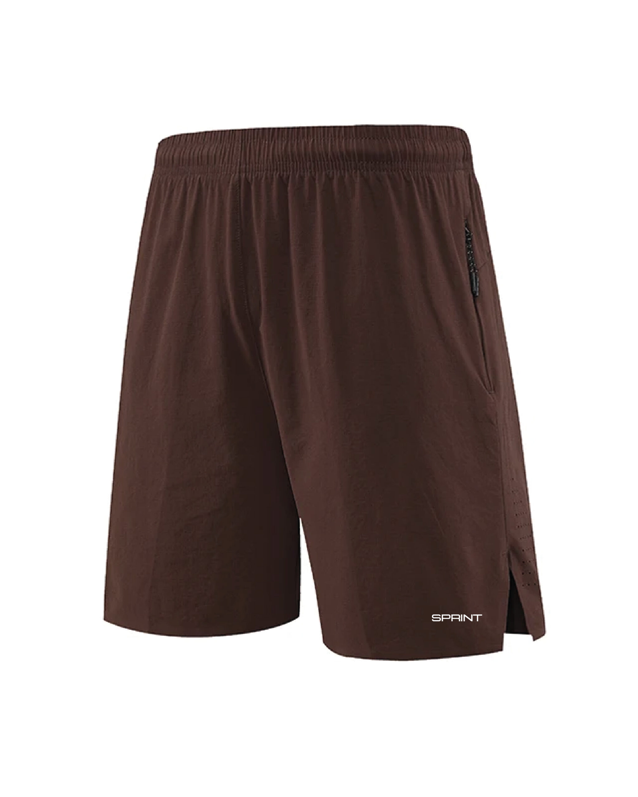 Short Deportivo