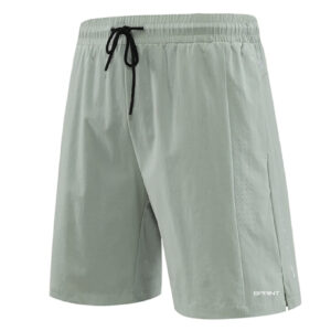 Short deportivo