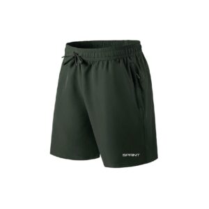 Short Caballero