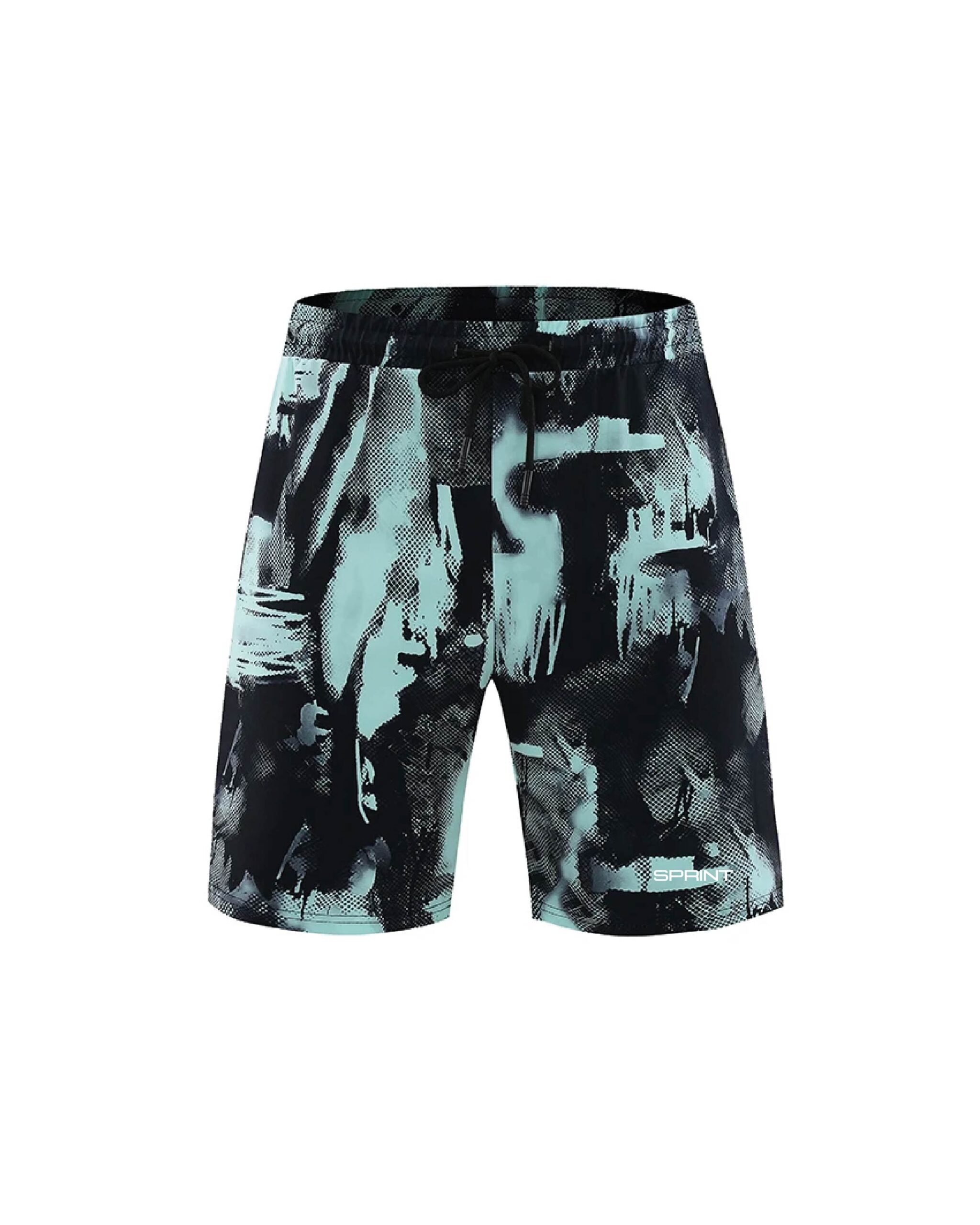 Short Deportivo