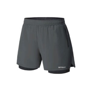 Short Caballero