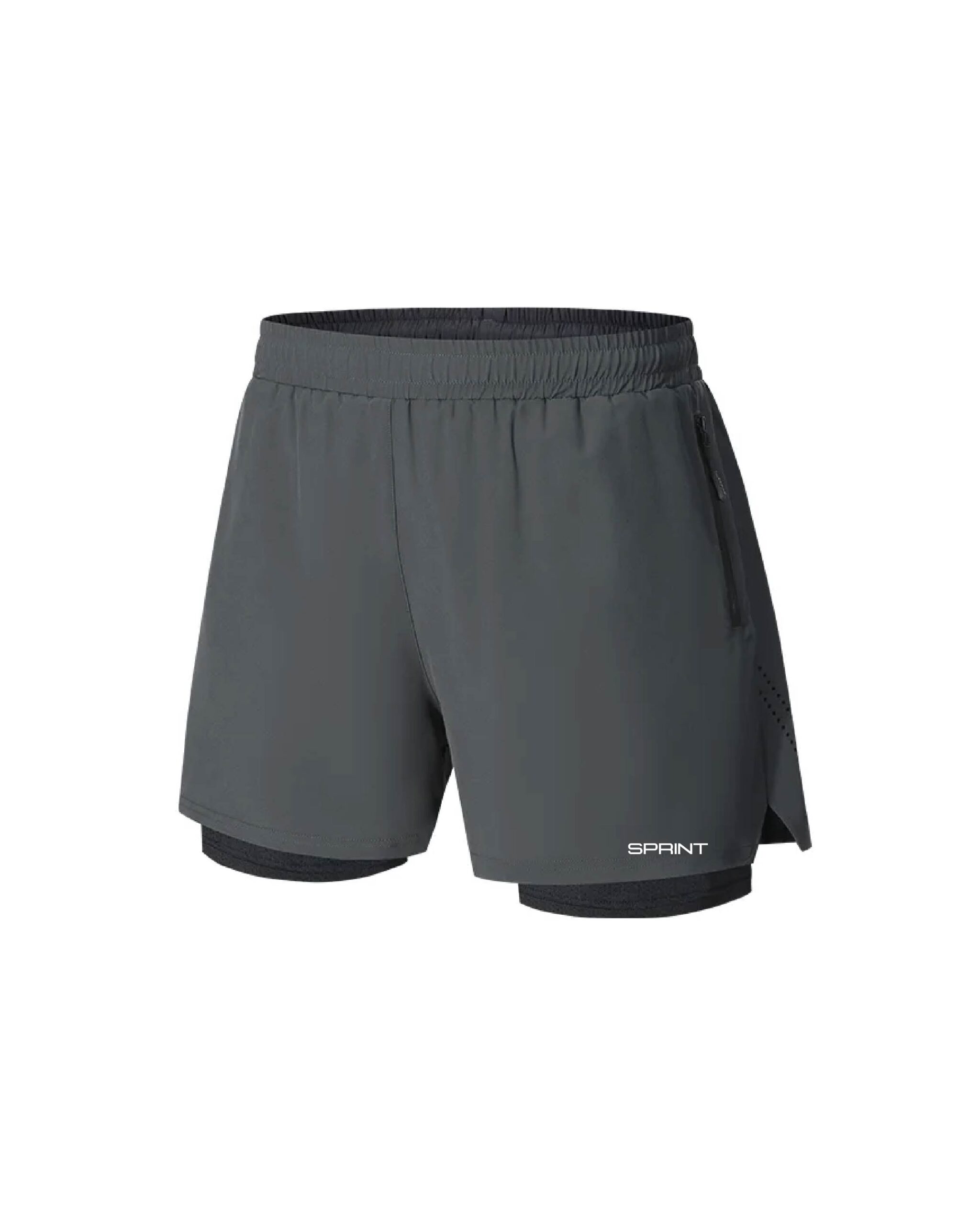 Short Deportivo