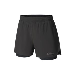 Short Caballero