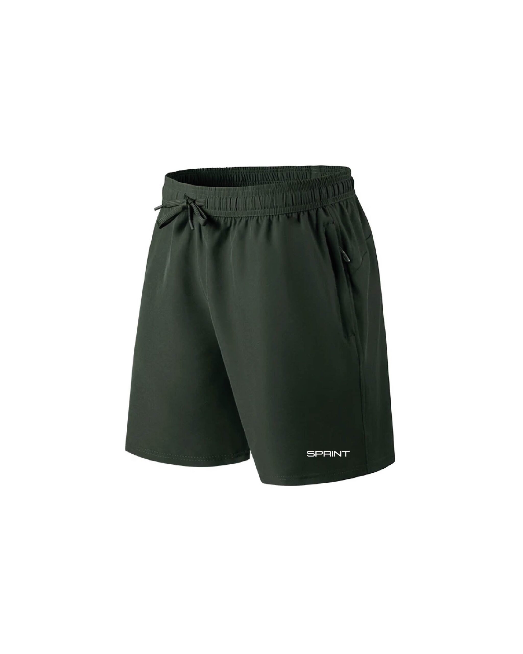 Short Deportivo