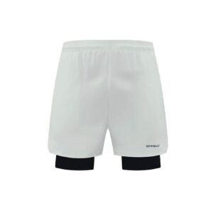 Short Caballero