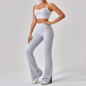 Conjunto deportivo