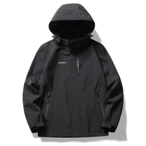Chaqueta unisex