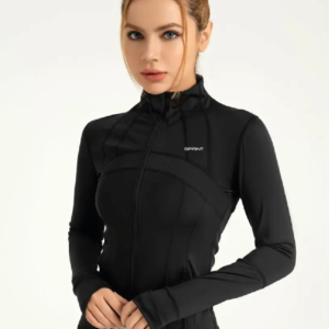 chaqueta damas