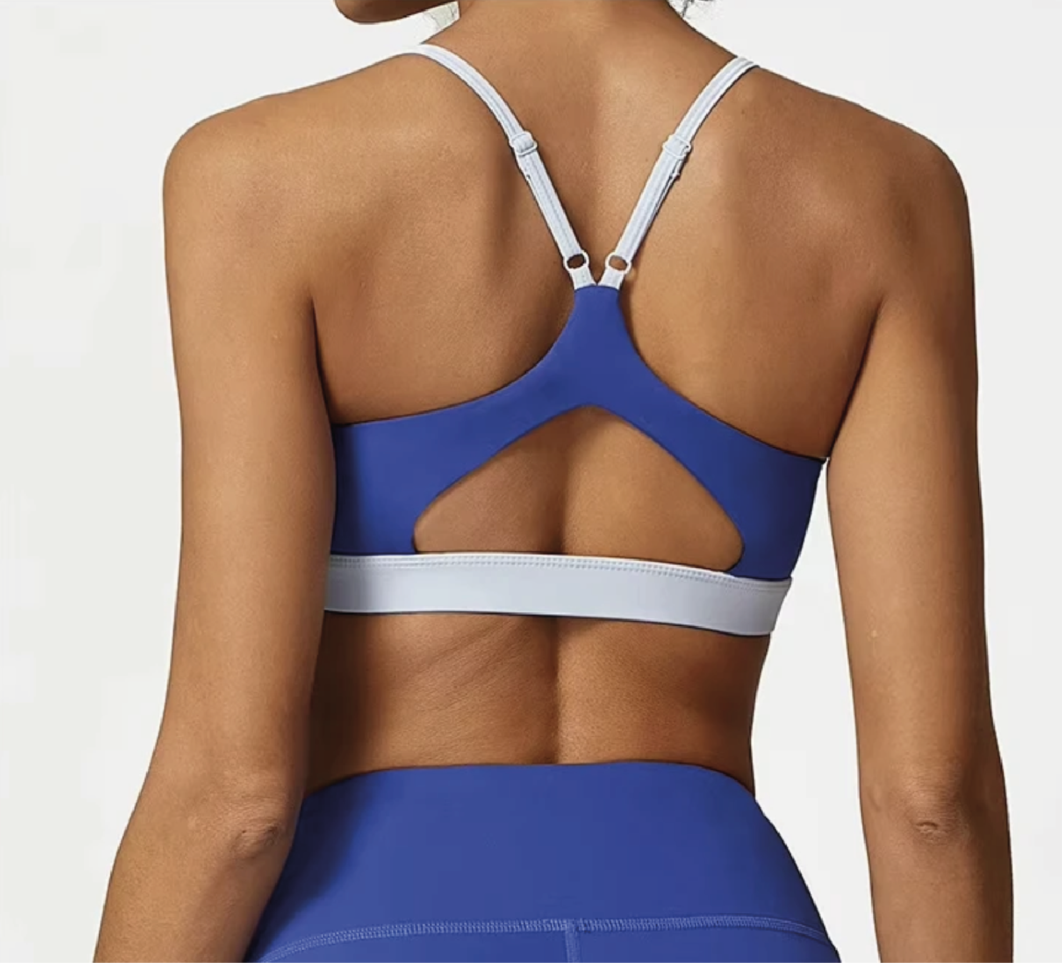 Conjunto deportivo
